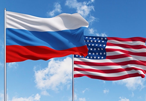 Алексей Чепа: хочется надеяться, что США правильно отреагируют на предложение РФ по безопасности
