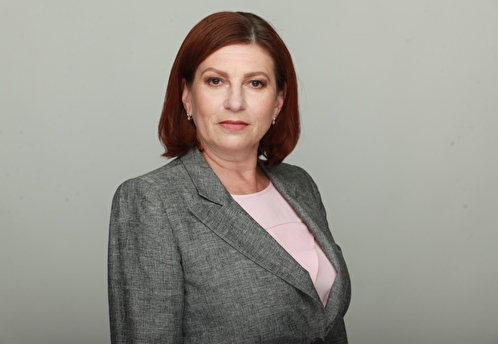 Депутат Ольга Пилипенко прокомментировала ситуацию с ложными сообщениями о минировании школ
