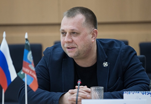 В ГД прокомментировали сообщения о планах ВСУ перебросить в Донбасс механизированную бригаду