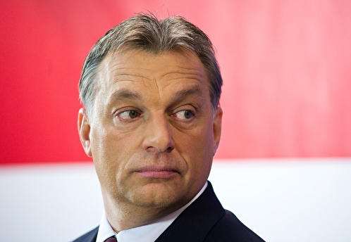 Премьер Венгрии: ни один европейский руководитель не хочет войны