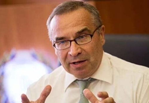Эксперт о запрете въезда в РФ госсекретарю МВД Черногории: Россия принимает ответные меры