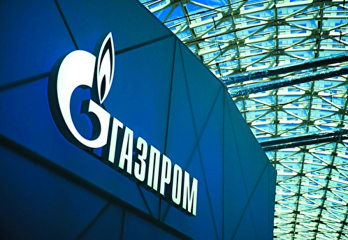 «Газпром» и CNPC заключили договор о поставках газа в Китай с Дальнего Востока