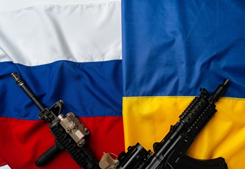 В Госдуме оценили слова Нарышкина о подготовке Украины к войне