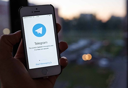 Сбои в работе Telegram были вызваны беспрецедентной нагрузкой
