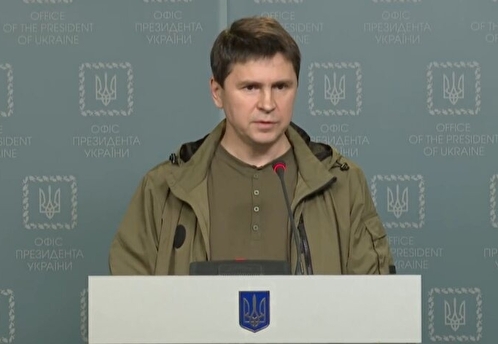 В ГД оценили заявление офиса Зеленского о готовности к переговорам с РФ о нейтральном статусе