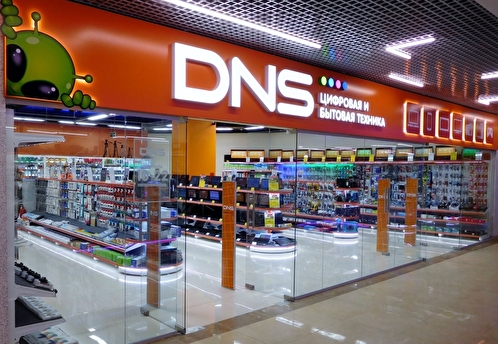 В Госдуме прокомментировали ситуацию с ростом цен на электронику в DNS