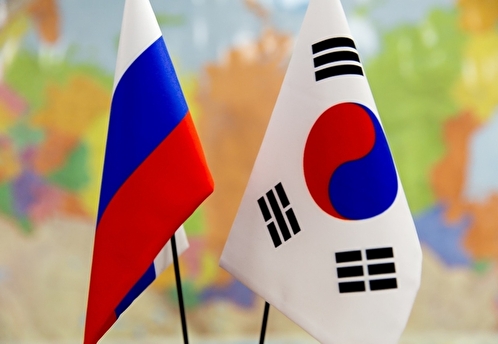 Южная Корея может продолжить поставлять в Россию смартфоны, автомобили