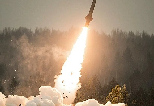ВСУ нанесли ракетный удар по штабу «Азова» в Мариуполе