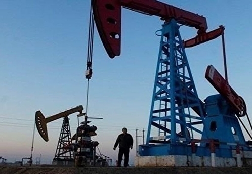 Песков: планы США ограничить использование российской нефти могут перекосить мировые рынки