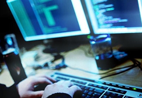 В РФ могут легализовать киберпиратство из-за западных санкций