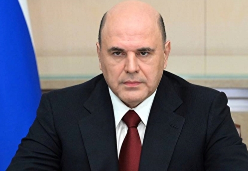 Взимание подоходного налога с процентов по банковским вкладам временно отменят