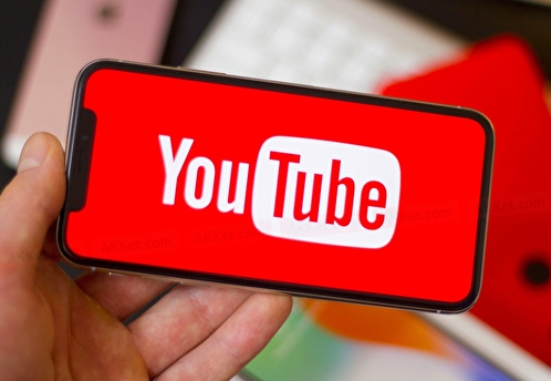YouTube полностью отключил российских пользователей от монетизации