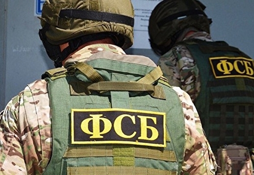 В России и Белоруссии задержали подростков, рассылавших письма о «минировании»
