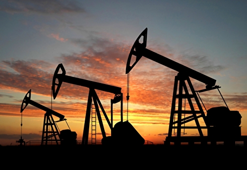 В Европе ужесточат санкции против нефтяных компаний из РФ, но импорт не запретят