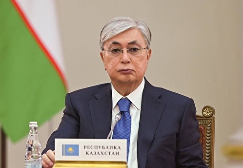 Токаев выступил за переход Казахстана к президентской республике с сильным парламентом