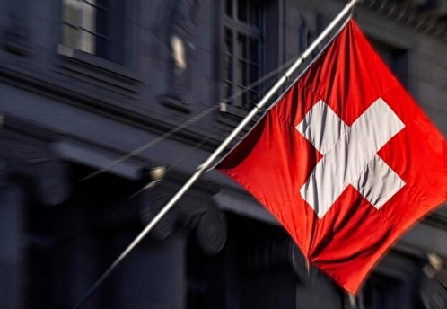 Швейцария пополнила санкционный список более чем 200 лицами и организациями из РФ