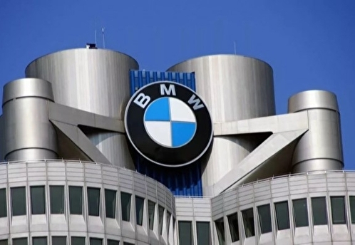 BMW и Volkswagen остановили заводы в Европе из-за нехватки запчастей