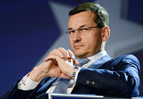 Европейскую и польскую экономику планируют «дерусифицировать»