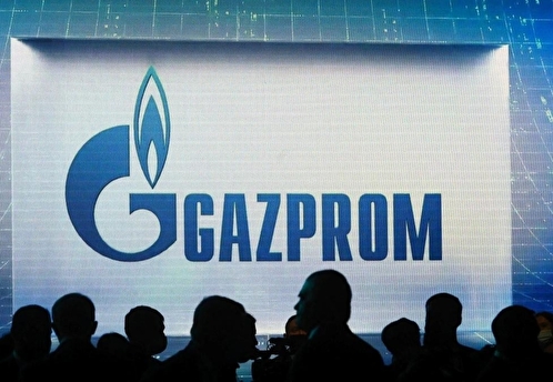 Британия готовится временно взять управление «дочкой» «Газпрома»