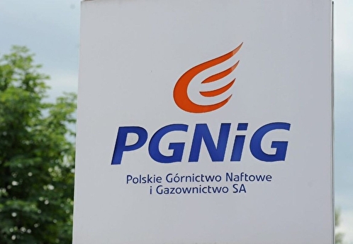 В Польше не видят для себя возможности оплачивать российский газ в рублях