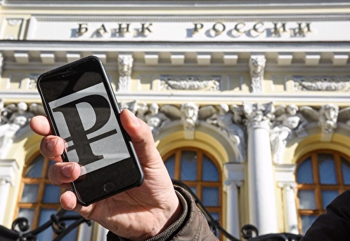 Дайджест 79. Дайджест главных событий недели в политической повестке Telegram-каналов
