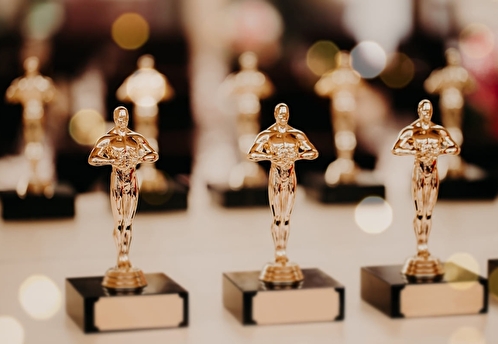 Стали известны победители кинопремии «Оскар-2022»
