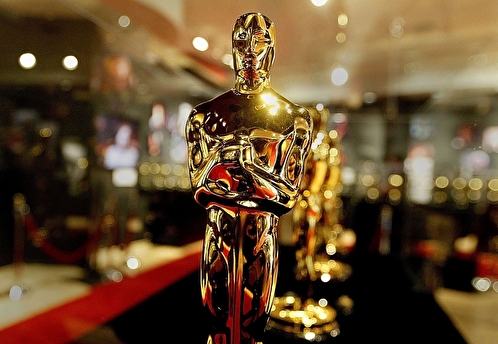 Полный список победителей 94-й кинопремии «Оскар-2022». Прямая трансляция из Лос-Анджелеса