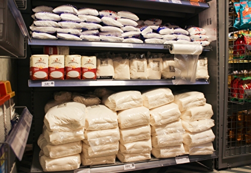 Из-за роста цен в отношении пяти крупнейших дистрибьюторов сахара проводятся проверки