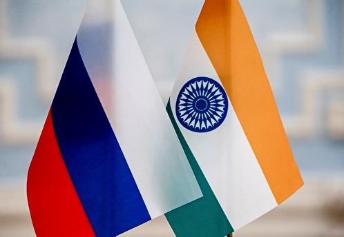 Россия и Индия создали аналог SWIFT для расчетов между странами