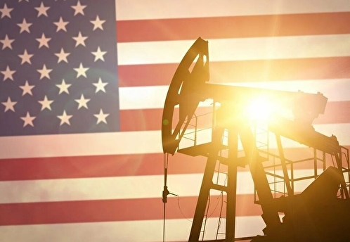 США выделят нефть из стратегических запасов вместе с союзниками по всему миру