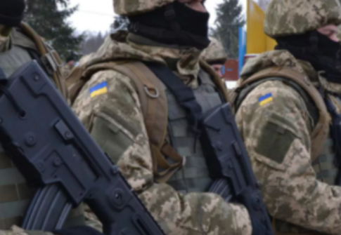 Киев собирается игнорировать Женевскую конвенцию по военнопленным