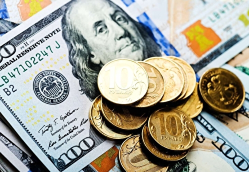 Стоимость доллара в текущих условиях может составить 30-50 рублей