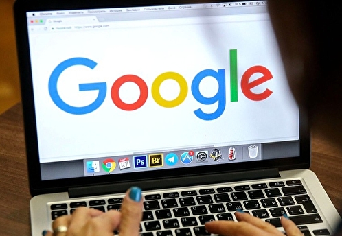 Google выплатила «Царьграду» неустойку в размере 1 млрд рублей