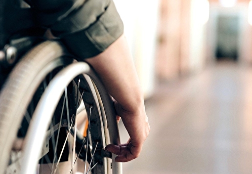 Пенсия по инвалидности будет назначаться в РФ автоматически