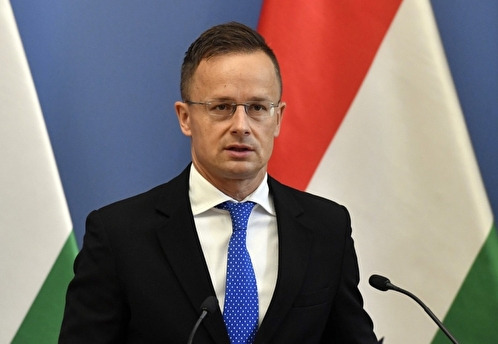 Венгрии надоели оскорбления Украины