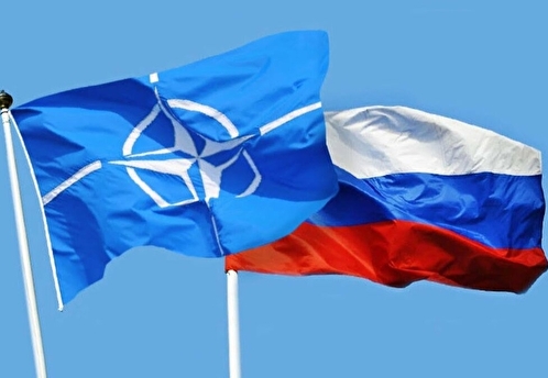 В НАТО есть разногласия по поводу будущих отношений с Россией