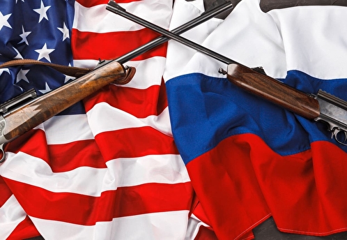 The Economist: две трети населения мира проживает в нейтральных или пророссийски настроенных странах