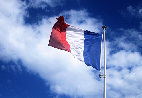 Эксперт о выборах во Франции: нельзя сбрасывать со счетов Ле Пен