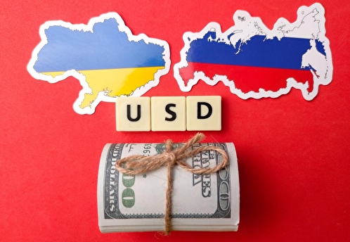 Экономисты оценили стоимость восстановления украинской экономики