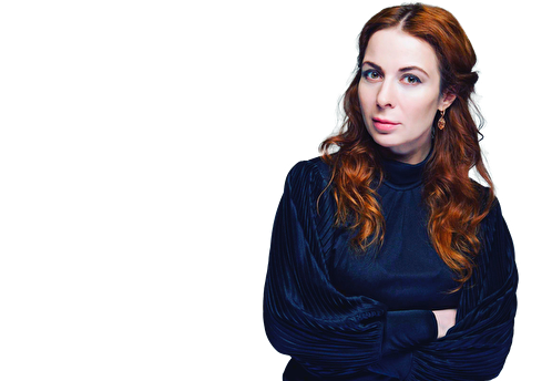 Марина Ахмедова о задержании Виктора Медведчука: Это - ещё одна насмешка Запада над украинским народом