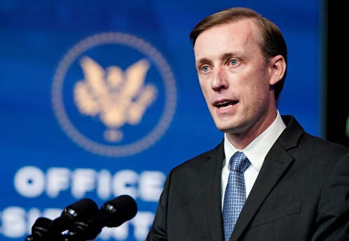 США не намерены возвращать бизнесменам России арестованные активы