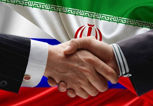 Обмен опытом между Россией и Ираном будет весьма полезным