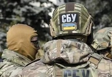 СБУ готовит провокацию с массовым расстрелом жителей в Одесской области