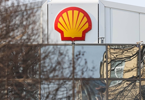 Вывод своих работников из России невыгоден для Shell