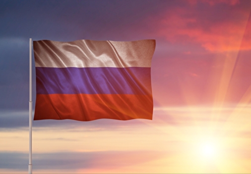 Дмитрий Вольвач: сотрудничество со странами СНГ — одно из ключевых направлений внешней политики РФ