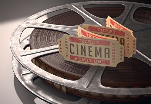Голливудская кинокомпания Warner Bros. может вернуться в Россию
