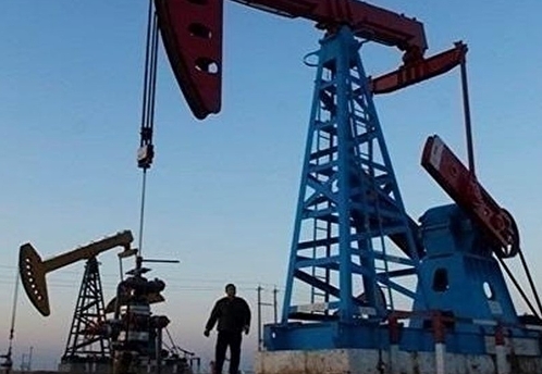 Кремль наблюдает за обсуждением в ЕС вопроса запрета импорта российской нефти