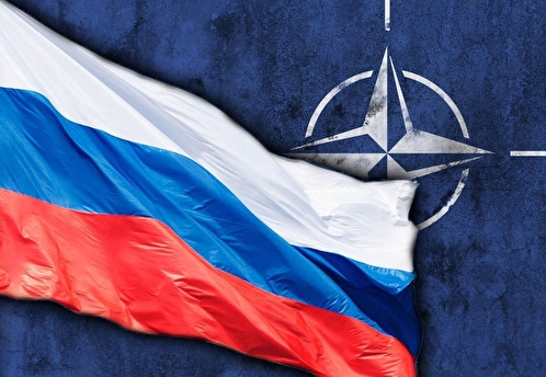 Акт Россия — НАТО не сдержит альянс от расширения в Восточной Европе