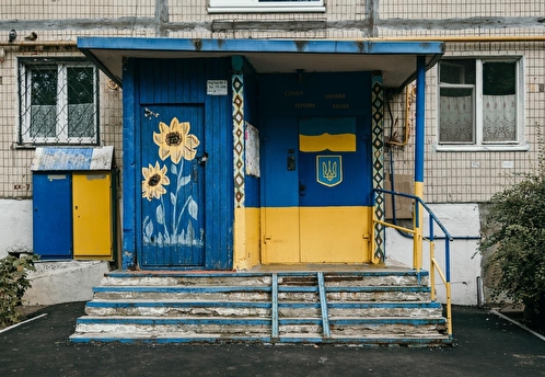The Economist: Экономика Польши растет за счет беженцев из Украины, которые вынуждены быть дешевой рабочей силой