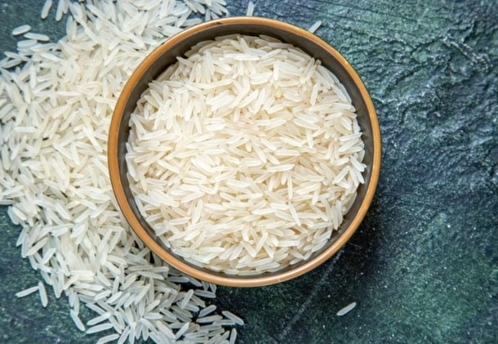 Идея Минсельхоза запретить вывоз риса направлена на обеспечение продовольственной безопасности РФ